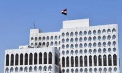 العراق يتحرك دبلوماسياً لحماية علاقاته المالية بعد قرارات الخزانة الأمريكية